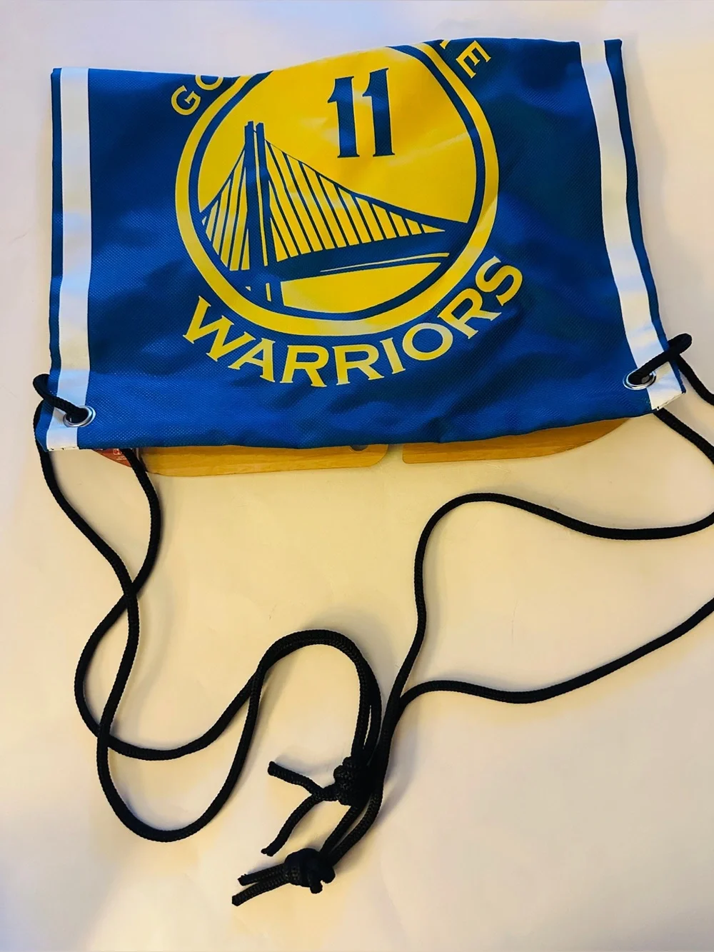 NBA thompson #11